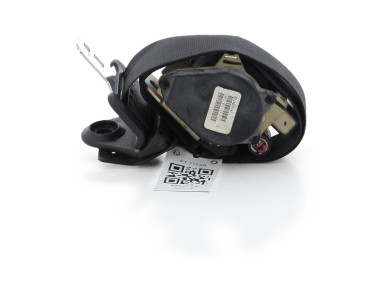 Ceinture sécurité avant droite - Chrysler PT.CRUISER PH.1 - WF54XDVAF - F1-7754R