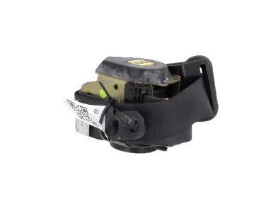Left front seatbelt used - Chrysler PT.CRUISER - WF55XDVAF