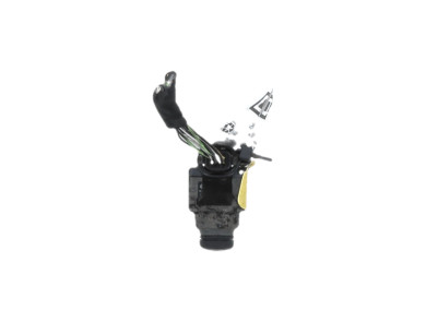 Caméra arrière - BMW SERIE 3 TOURING VI PH.2 - 66539240351 - J0-4917H