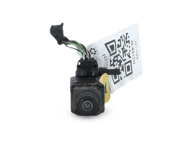 Caméra arrière - BMW SERIE 3 TOURING VI PH.2 - 66539240351 - J0-4917H