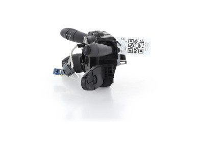 Commodo monobloc - Peugeot 308 I PH.1 - 6242QT - H2-0177K