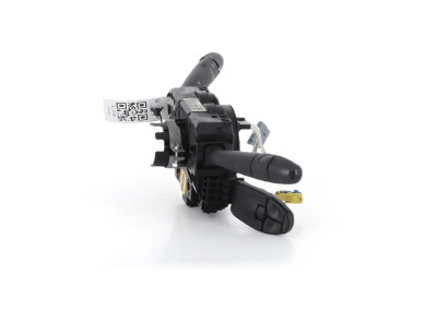 Commodo monobloc - Peugeot 308 I PH.1 - 6242QT - H2-0177K