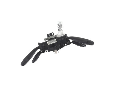 Commodo monobloc - Peugeot 308 I PH.1 - 6242QT - H2-0177K