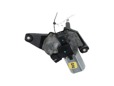 Moteur d'essuie glace arrière occasion - Chrysler PT.CRUISER - 4857 931AD