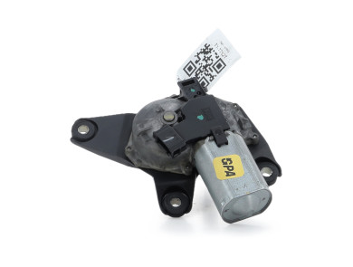 Rear wiper motor - Chrysler PT.CRUISER PH.1 - 4857931AD - T1-7752T