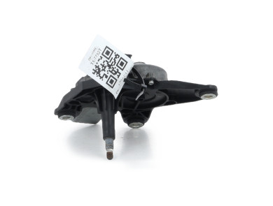 Rear wiper motor - Chrysler PT.CRUISER PH.1 - 4857931AD - T1-7752T