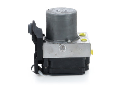 ABS pump motor - Audi A1 II - 2Q0614517AQBEF - B1-8421J