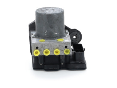 Bloc ABS - Audi A1 II - 2Q0614517AQBEF - B1-8421J