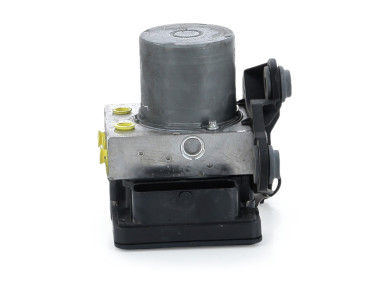 ABS pump motor - Audi A1 II - 2Q0614517AQBEF - B1-8421J