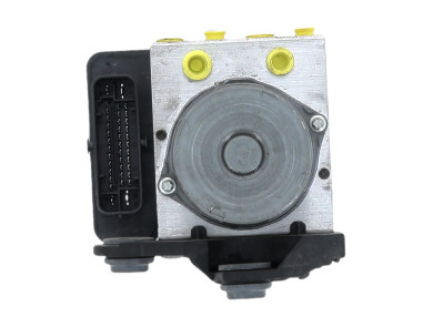 Bloc ABS - Audi A1 II - 2Q0614517AQBEF - B1-8421J