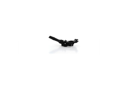 Left indicator stalk - Citroen C1 I PH.2 - 00006253A0 - Z2-7719C