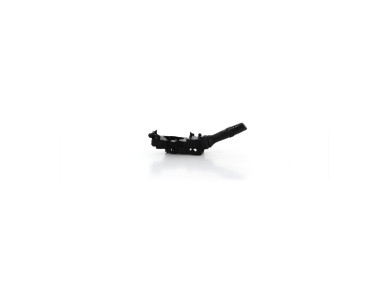 Left indicator stalk - Citroen C1 I PH.2 - 00006253A0 - Z2-7719C