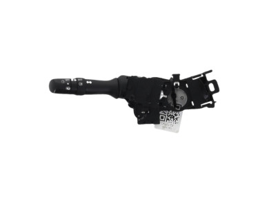 Commodo gauche - Citroen C1 I PH.2 - 00006253A0 - Z2-7719C
