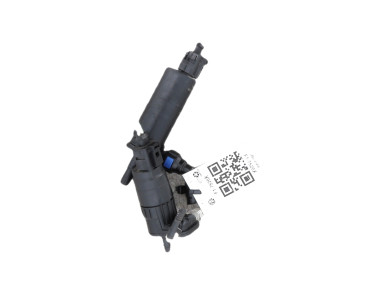 Pompe de lave glace - Volkswagen GOLF VII PH.2 - 1K6955651 - F1-7526X
