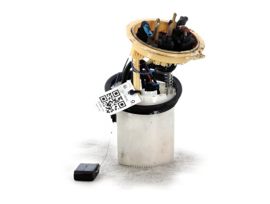 Fuel pump - Volkswagen GOLF VII PH.2 - 5Q0919050AS - H1-7453C
