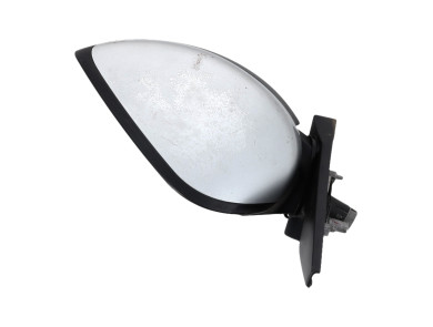 Left wing mirror - Renault ESPACE IV PH.2 - Gris Clair - 7701053701 - N1-8183W