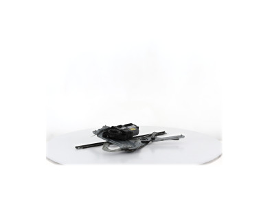 Lève-vitre avant gauche - Renault MEGANE III PH.1 - 807310596R - Z1-4383G