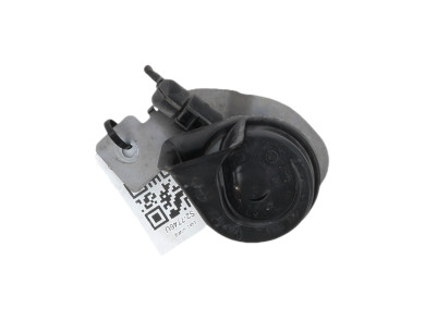Horn - Audi A1 I PH.1 - Blanc - 8X0951209B - S2-7746U