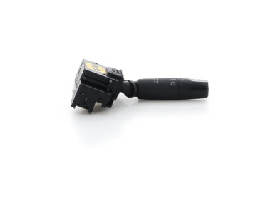 Right indicator stalk used - Mazda MAZDA 3 - BP4K66128