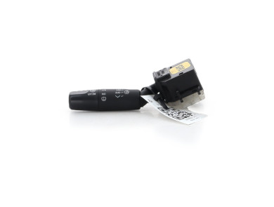 Right indicator stalk - Mazda MAZDA 3 I PH.1 - BP4K66128 - V1-9984Z