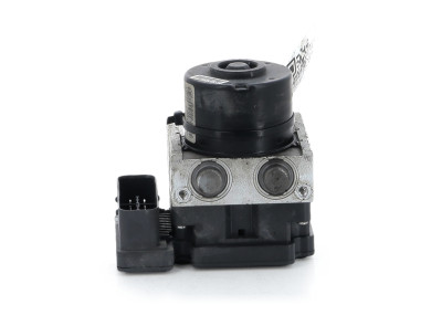 Bloc ABS - Citroen C3 II PH.1 - 00004541SA - K1-7273V