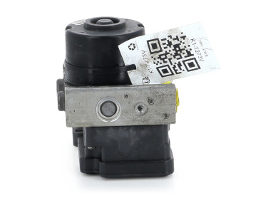 Bloc ABS - Citroen C3 II PH.1 - 00004541SA - K1-7273V