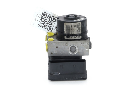 Bloc ABS - Citroen C3 II PH.1 - 00004541SA - K1-7273V