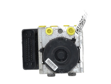 Bloc ABS - Citroen C3 II PH.1 - 00004541SA - K1-7273V