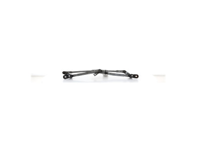 Mécanisme d'essuie glace avant occasion - Mazda MAZDA 3 - BP4K67360E