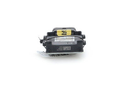 Rear right blind spot detection radar - BMW SERIE 3 TOURING VI PH.2 - 66325A84CF7 - S0-4319N