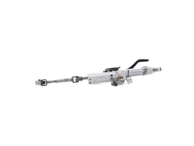 Steering column - Audi A1 I PH.1 - 6R1419502J - P2-7703M