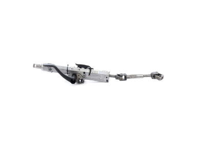 Steering column - Audi A1 I PH.1 - 6R1419502J - P2-7703M