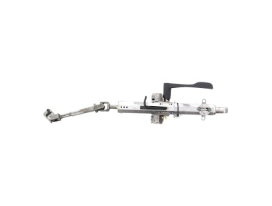 Steering column - Audi A1 I PH.1 - 6R1419502J - P2-7703M