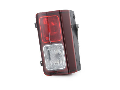 Left rear bumper light used - Fiat TALENTO - 6000620192