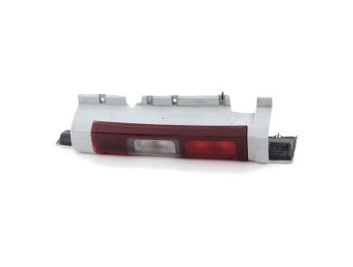 Left rear light - Fiat TALENTO II - 6000617812 - F1-5596H