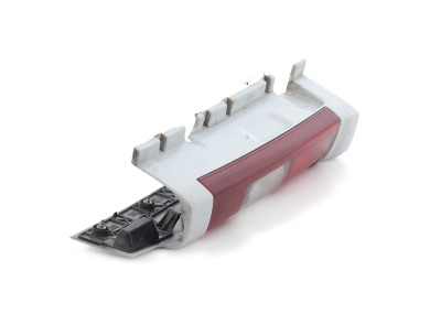 Left rear light - Fiat TALENTO II - 6000617812 - F1-5596H
