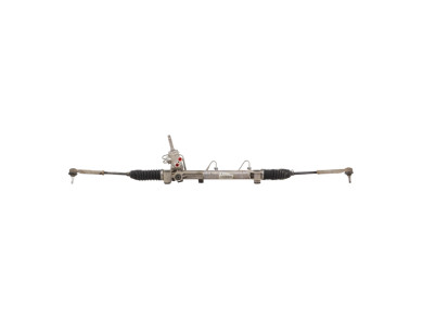 Steering rack - Opel ZAFIRA B PH.2 - 93189018 - C1-3722A