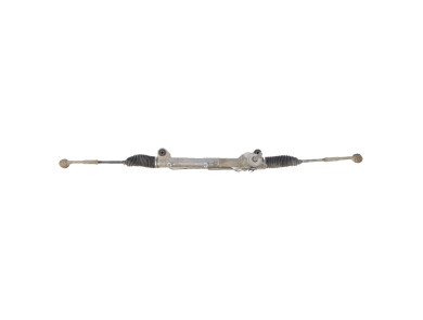Steering rack - Opel ZAFIRA B PH.2 - 93189018 - C1-3722A