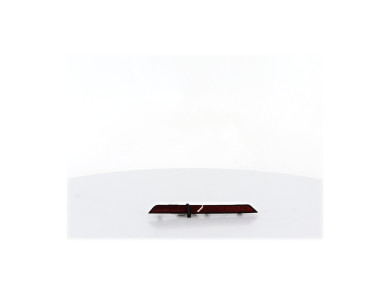 Right rear reflector - BMW SERIE 3 TOURING VI PH.2 - 63147847166 - L0-4241J