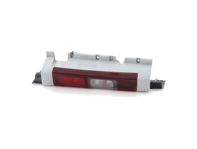 Right rear light - Fiat TALENTO II - 6000617811 - S1-5609A