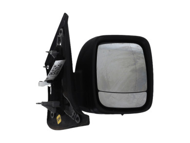 Rétroviseur droit occasion - Fiat TALENTO - 6000640142