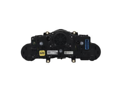 Compteur - Porsche CAYENNE II PH.1 - 95864133414 - P1-8388N