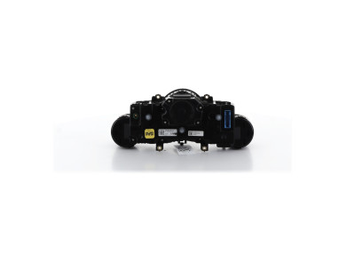 Odometer - Porsche CAYENNE II PH.1 - 95864133414 - P1-8388N
