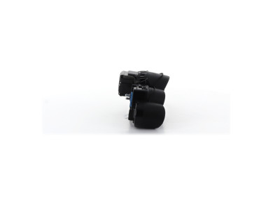 Odometer - Porsche CAYENNE II PH.1 - 95864133414 - P1-8388N