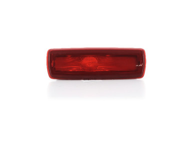 Third brake light used - Fiat TALENTO - 6000617813