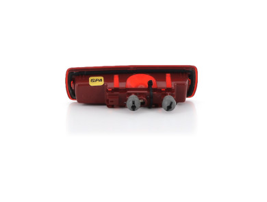 Troisième feu stop - Fiat TALENTO II - 6000617813 - Y1-5517S