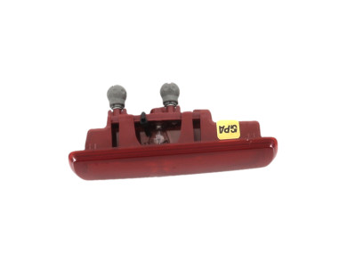 Third brake light - Fiat TALENTO II - 6000617813 - Y1-5517S
