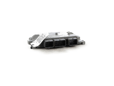 Calculateur moteur occasion - Ford FIESTA - 8V21-12A650-CB