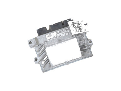 Engine calculator - Ford FIESTA VI PH.1 - 8V21-12A650-CB - M1-7552S