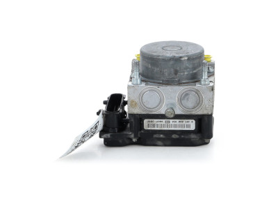 Bloc ABS - Renault CLIO CAMPUS II PH.2 - 7701070807 - T1-7650M